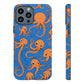 Octopi! 47820
