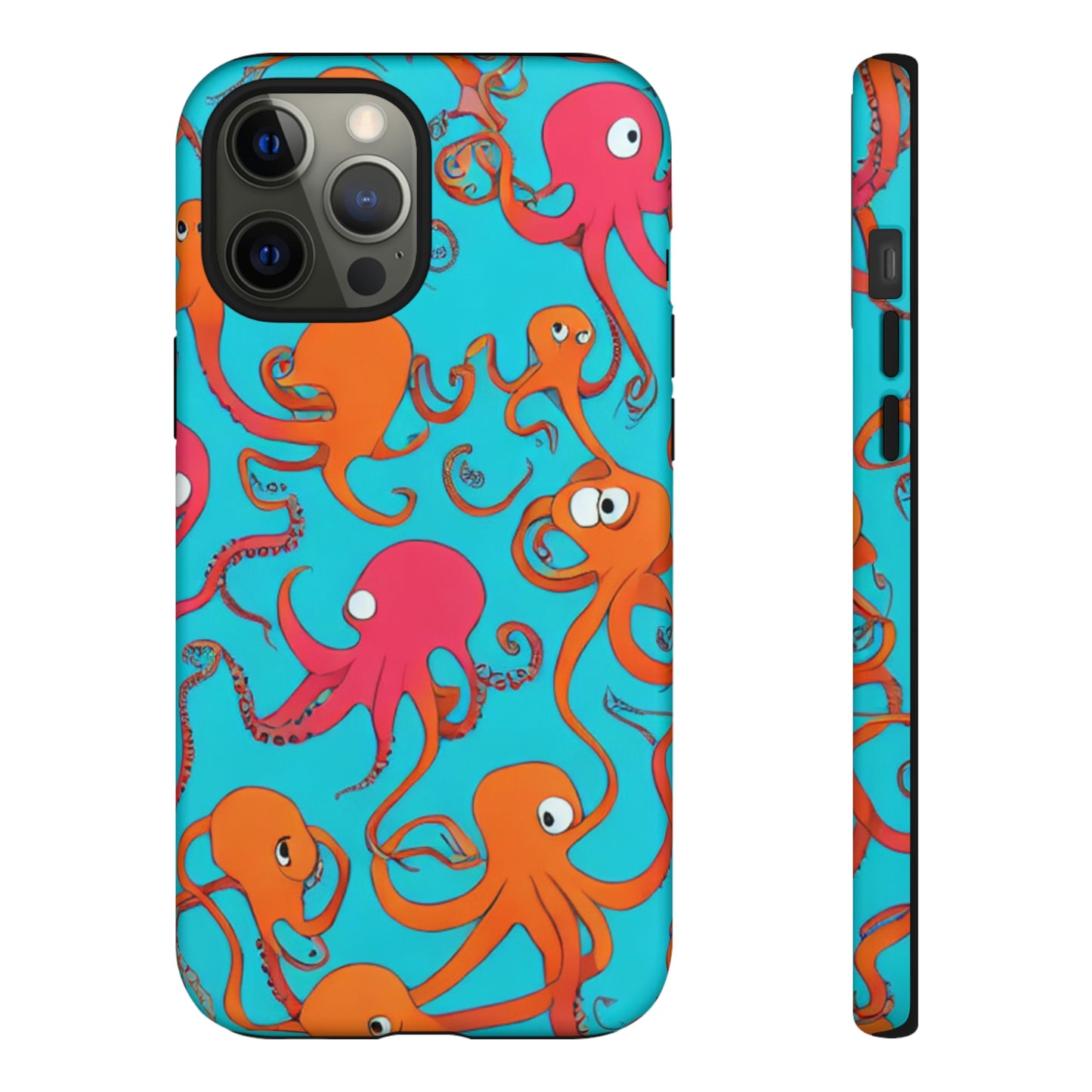 Octopi! 09721