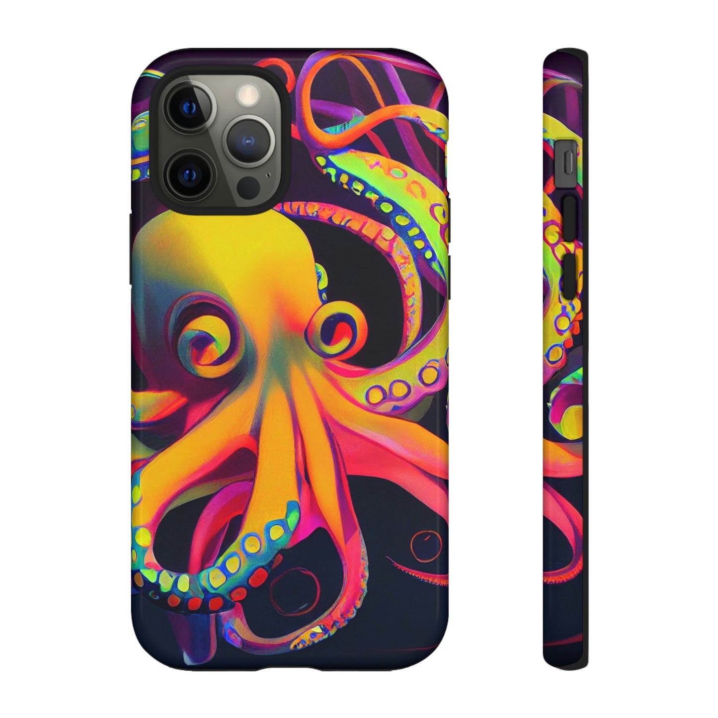 Hypnoctopus 74725