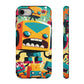 Boogie Bots 31904
