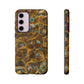 SpaceCase 37044