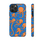 Octopi! 47820