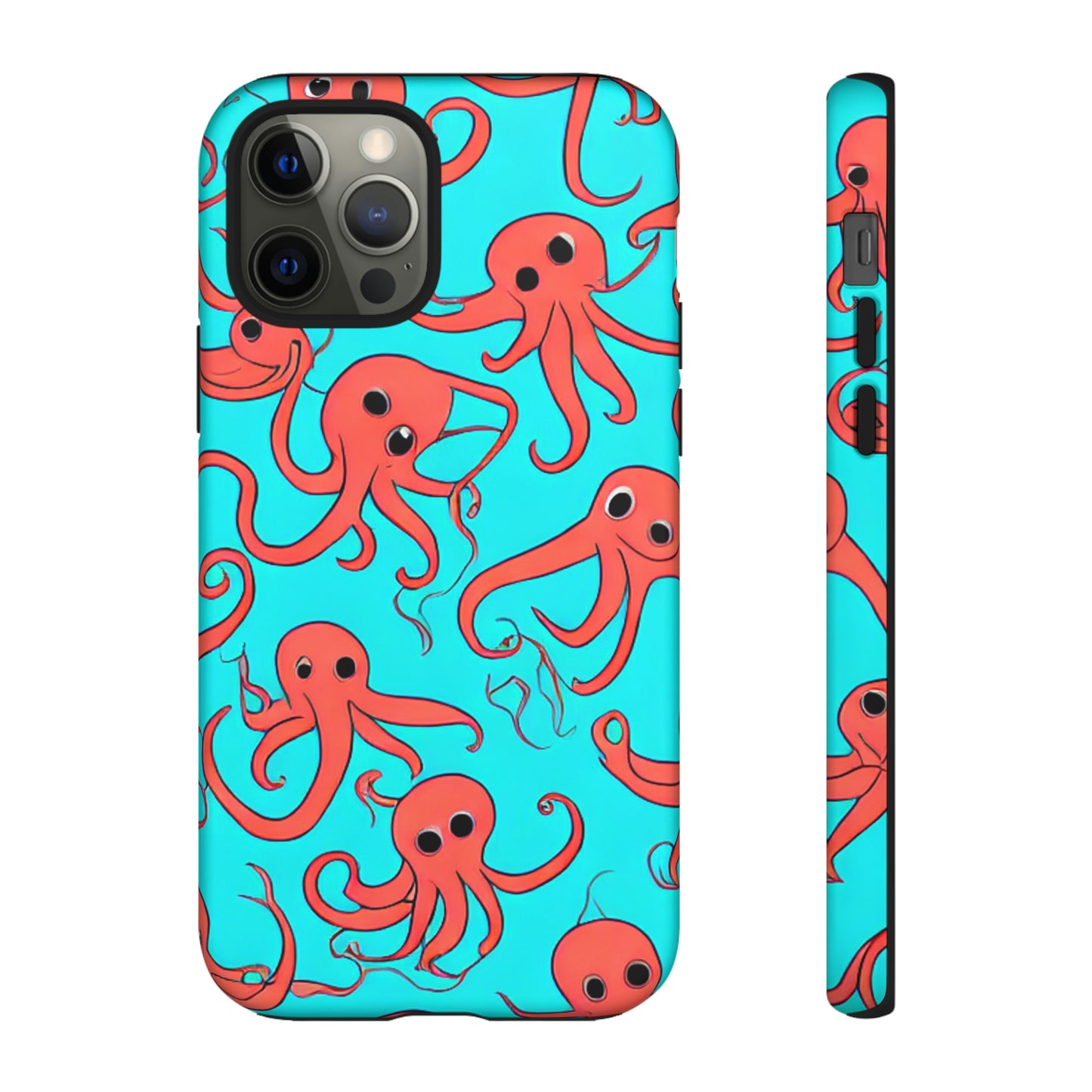 Octopi! 65720