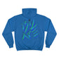 REVOLT Essentials - Hoodie