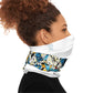 Midweight Neck Gaiter