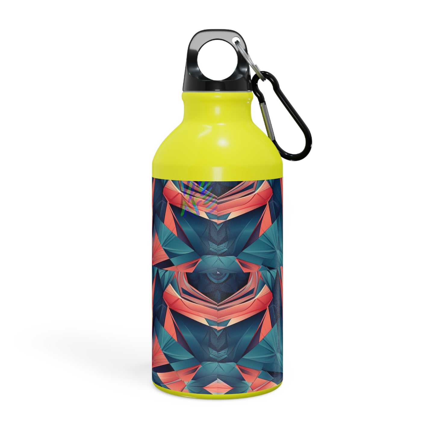 Oregon Sport Bottle