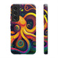 Hypnoctopus 53945