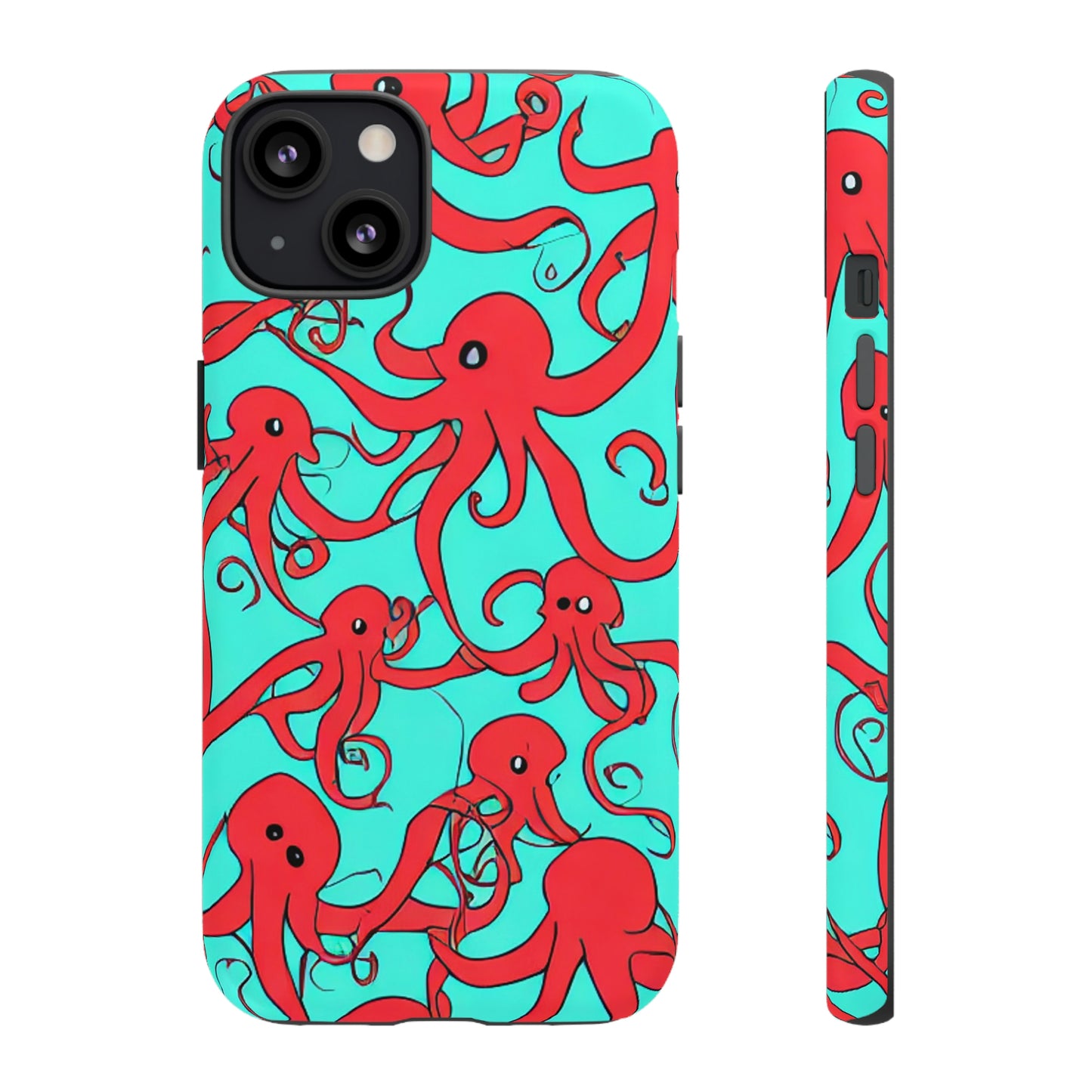 Octopi! 92252