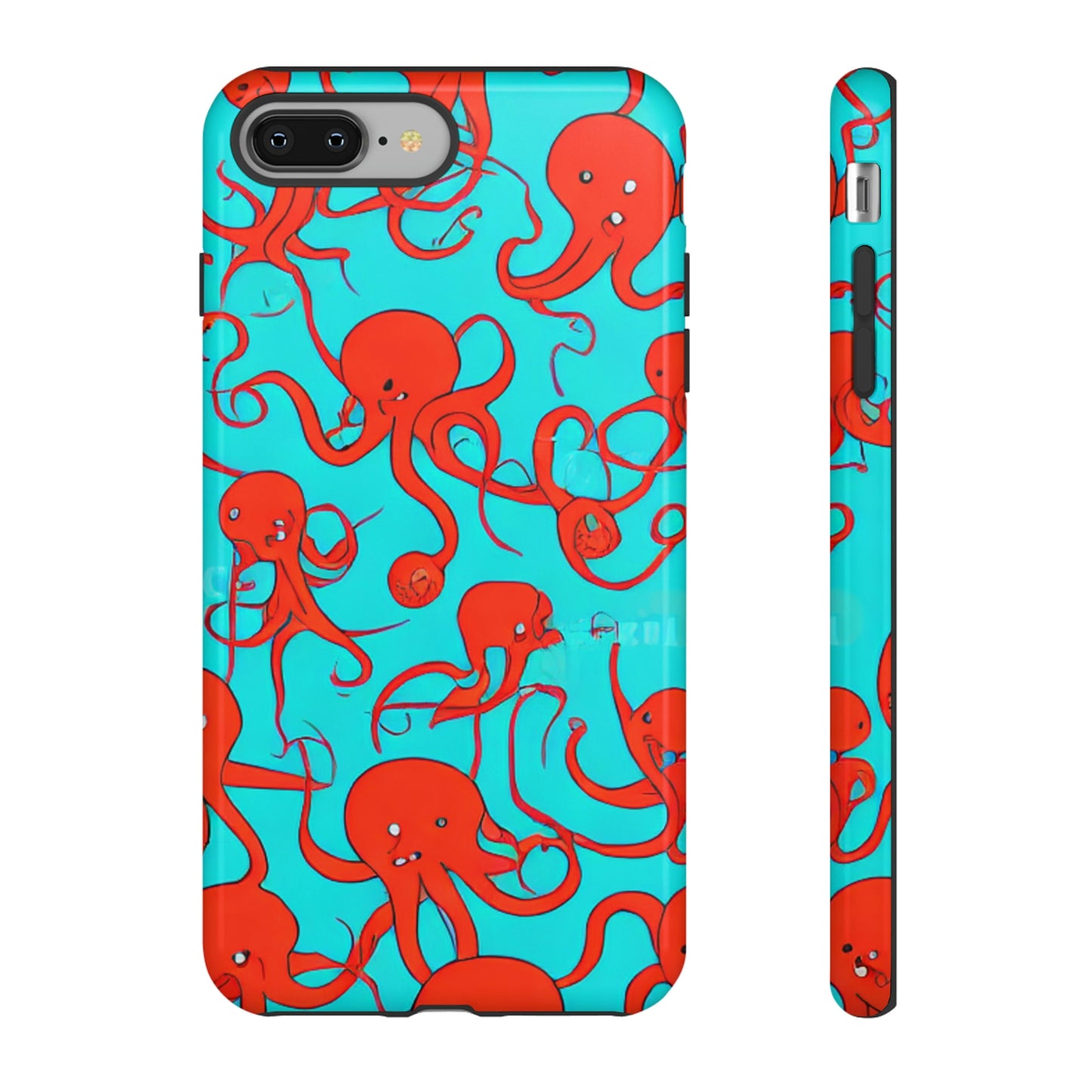 Octopi! 98325