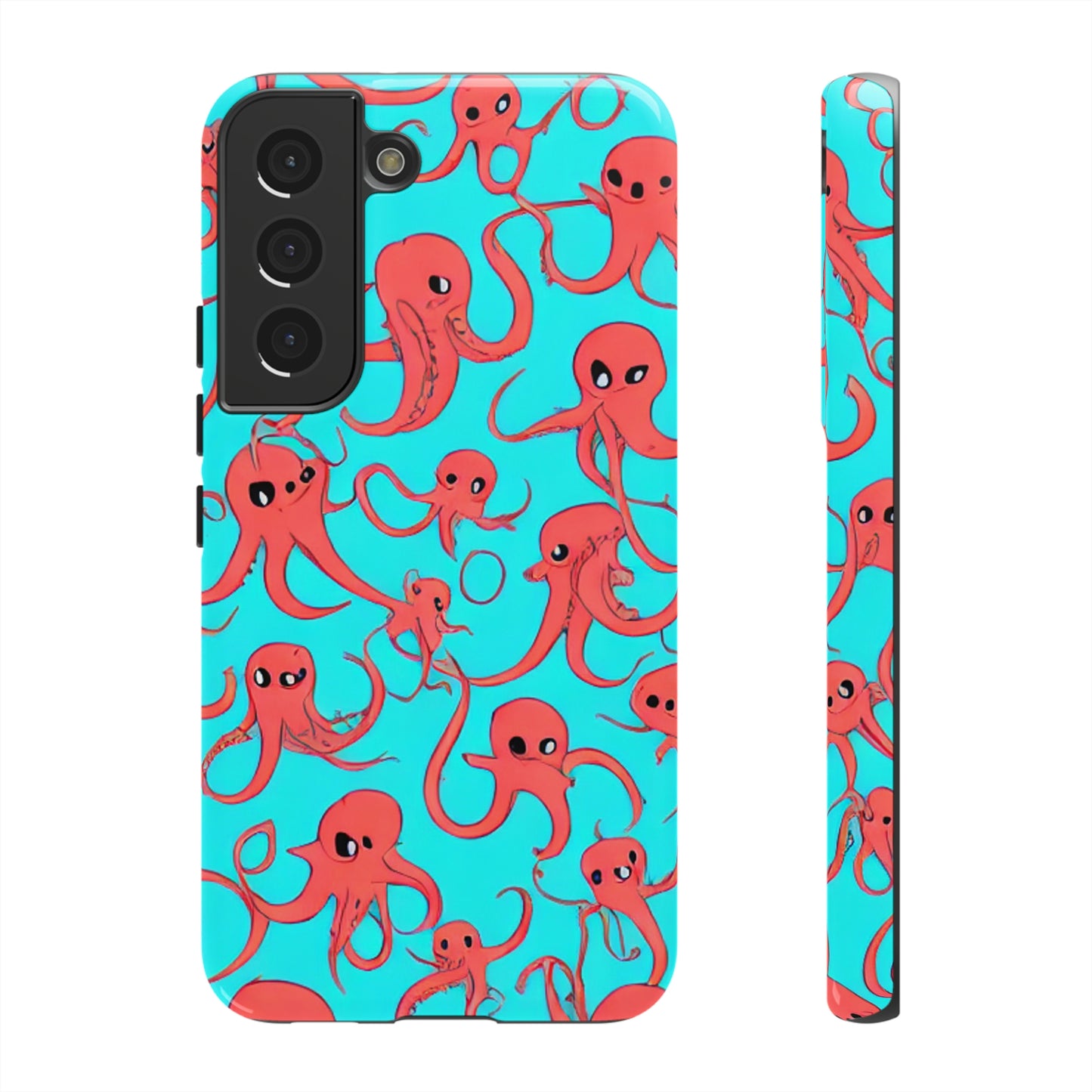 Octopi! 92930