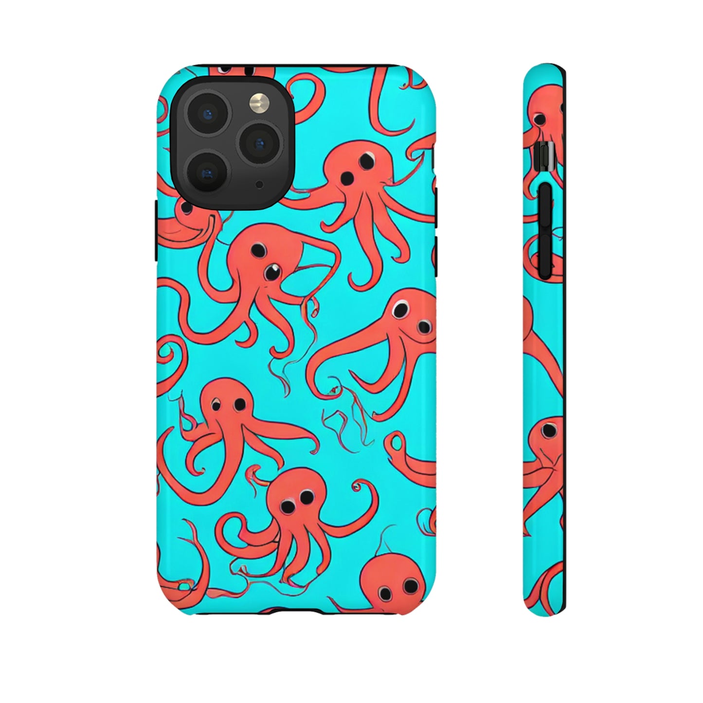 Octopi! 65720