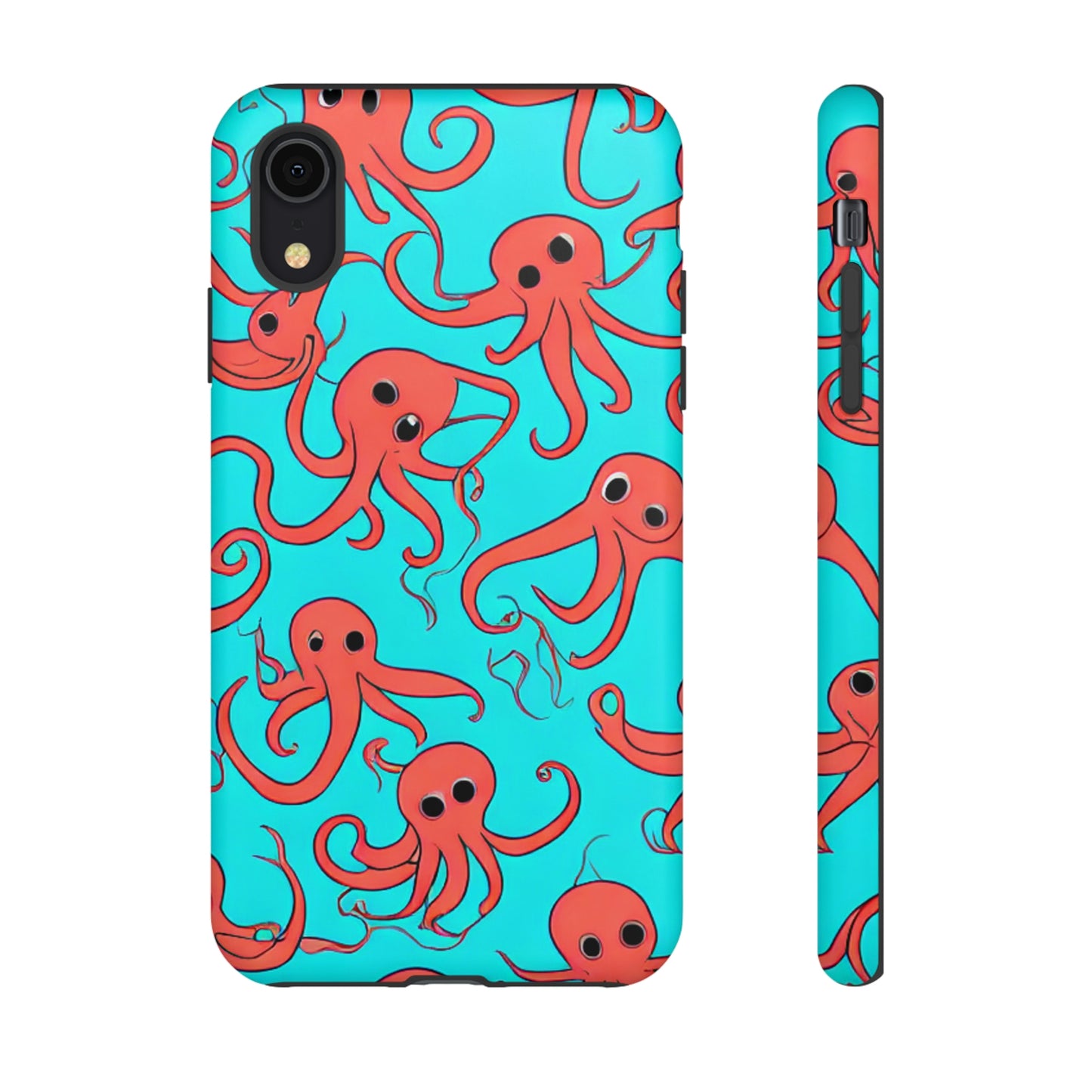 Octopi! 65720