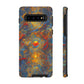 SpaceCase 55010