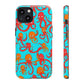 Octopi! 10845