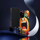 Case Monster 22586