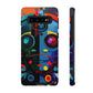 Robot Rock 90880