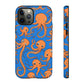 Octopi! 47820