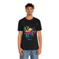 T-Shirt - Front