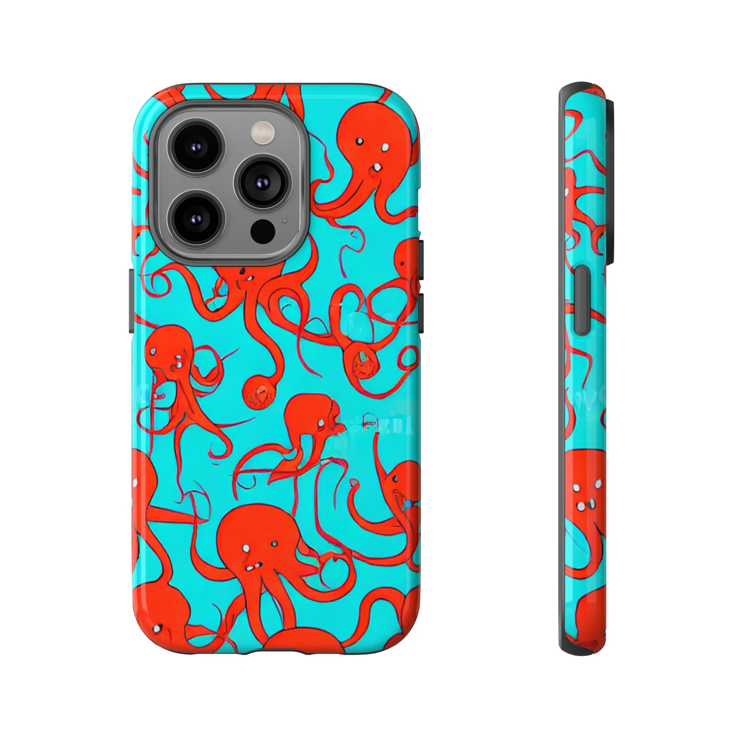 Octopi! 98325