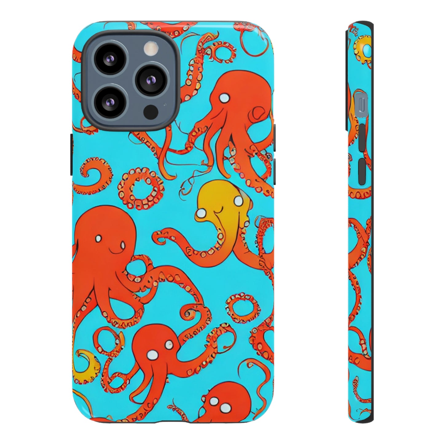 Octopi! 11813