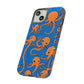 Octopi! 47820