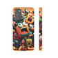 Case Monsters 48293