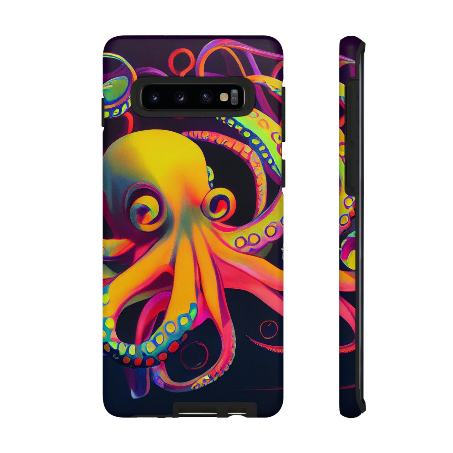 Hypnoctopus 74725