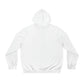 Men's Full-Zip Hoodie (AOP) - 3