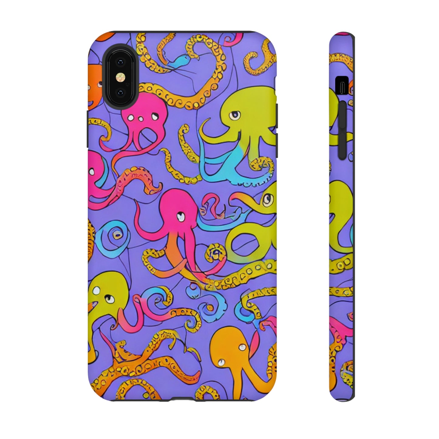 Octopi! 52440