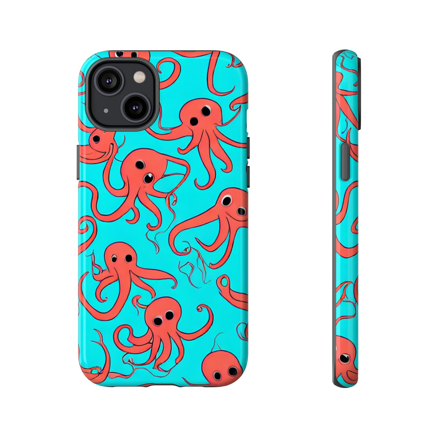 Octopi! 65720