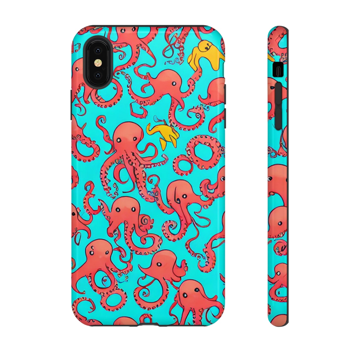 Octopi! 05293