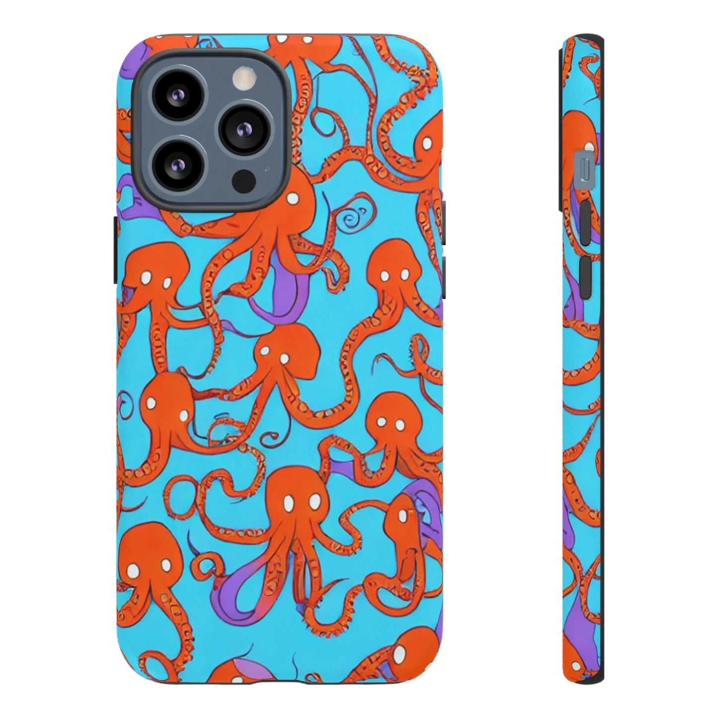 Octopi! 11368