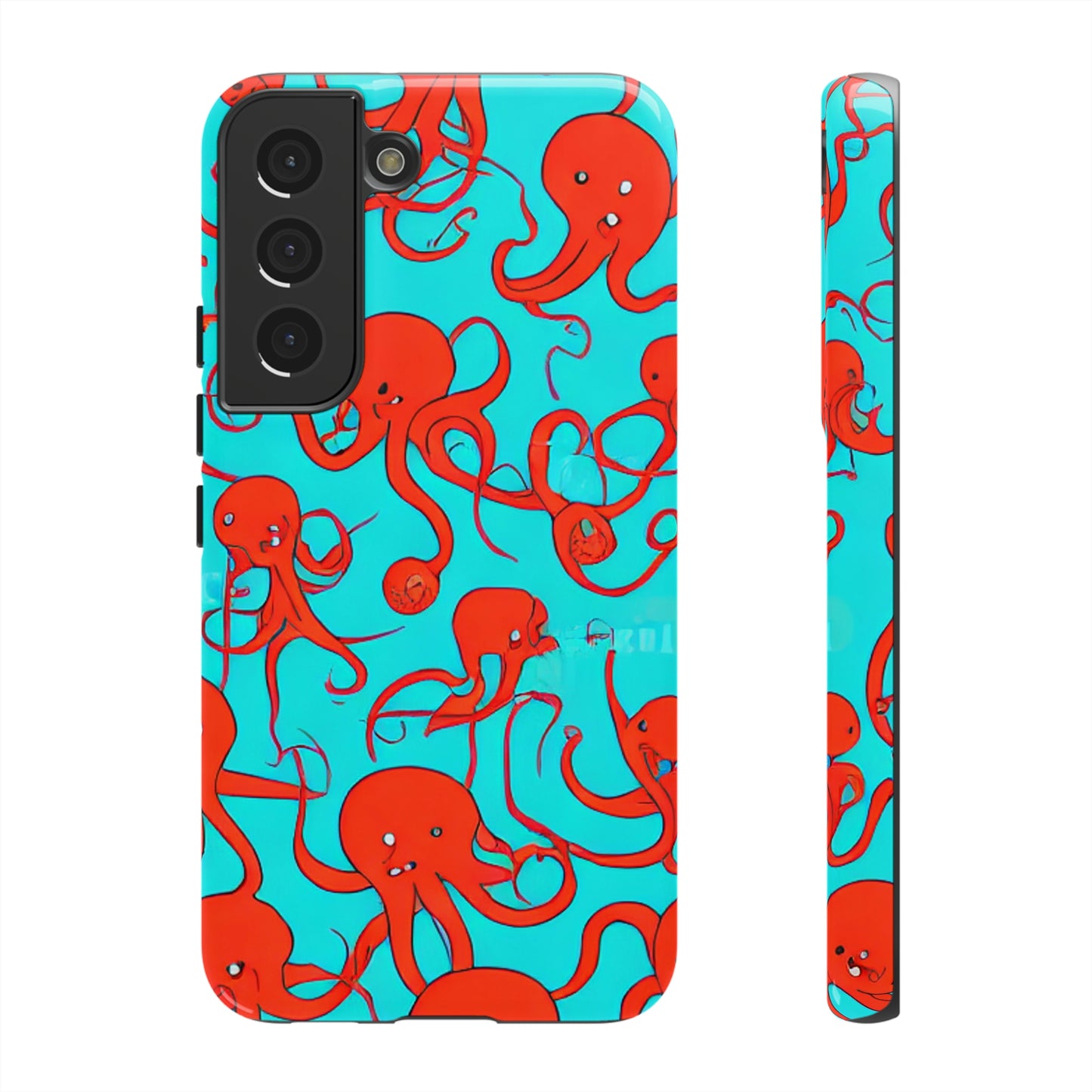 Octopi! 98325