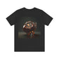 REVOLT Essentials - T-Shirt