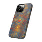 SpaceCase 55010