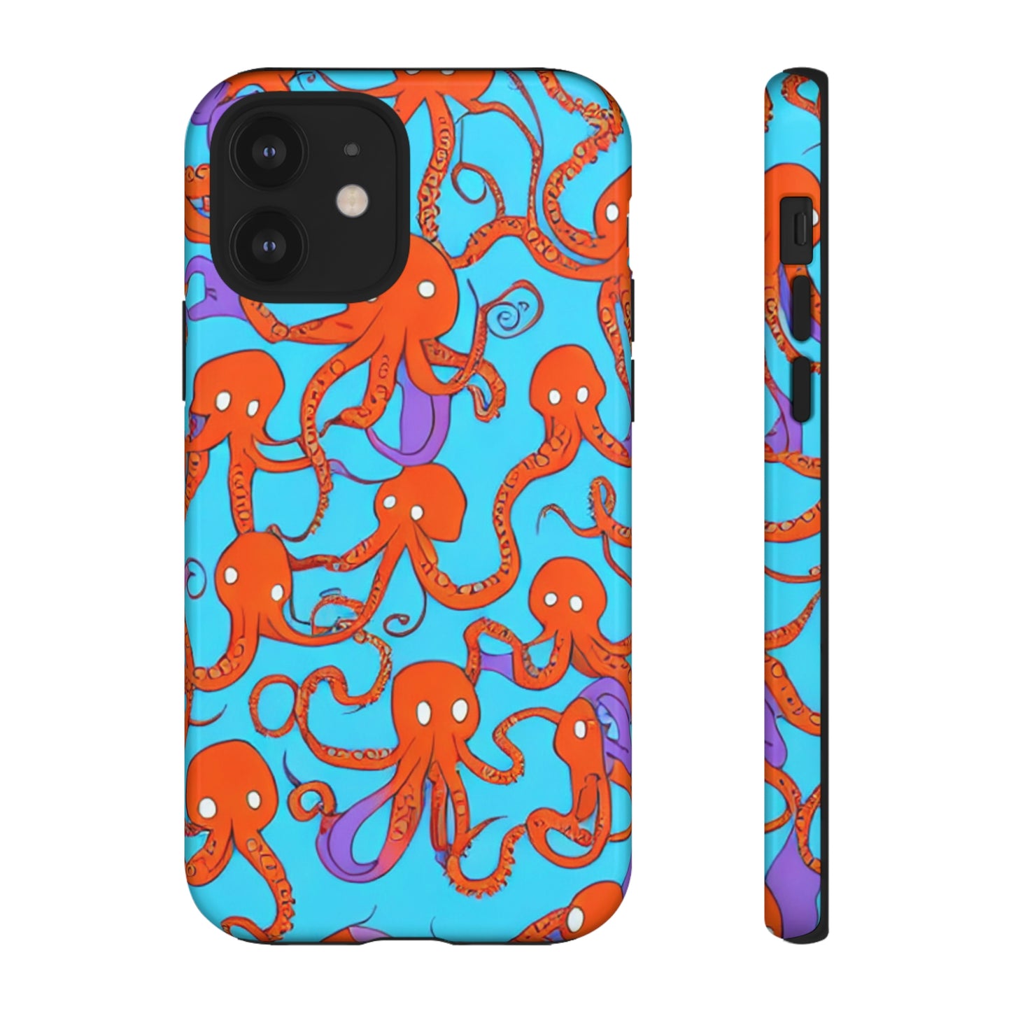 Octopi! 11368