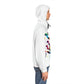 Hoodie Sweatshirt - Front