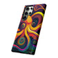 Hypnoctopus 53945