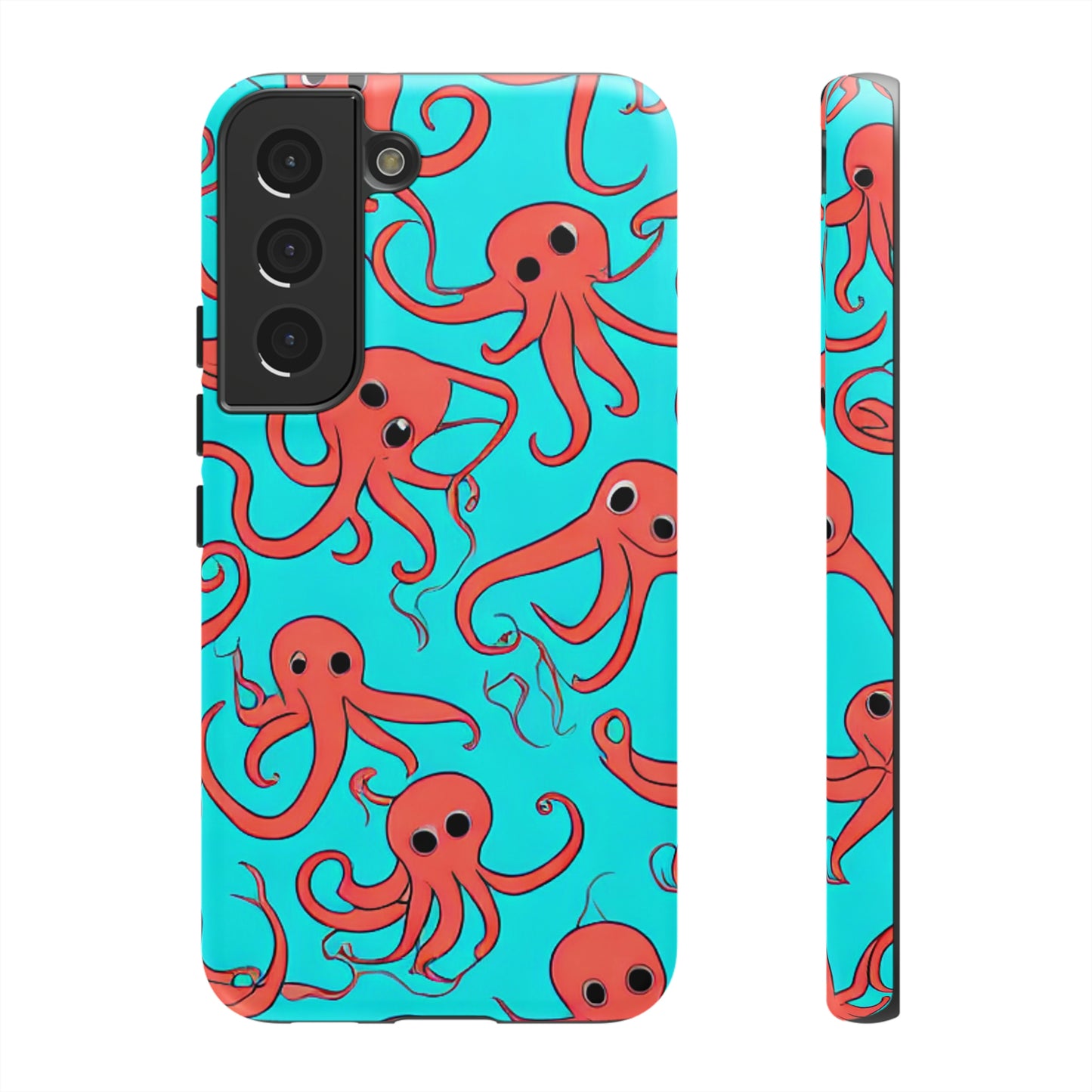 Octopi! 65720