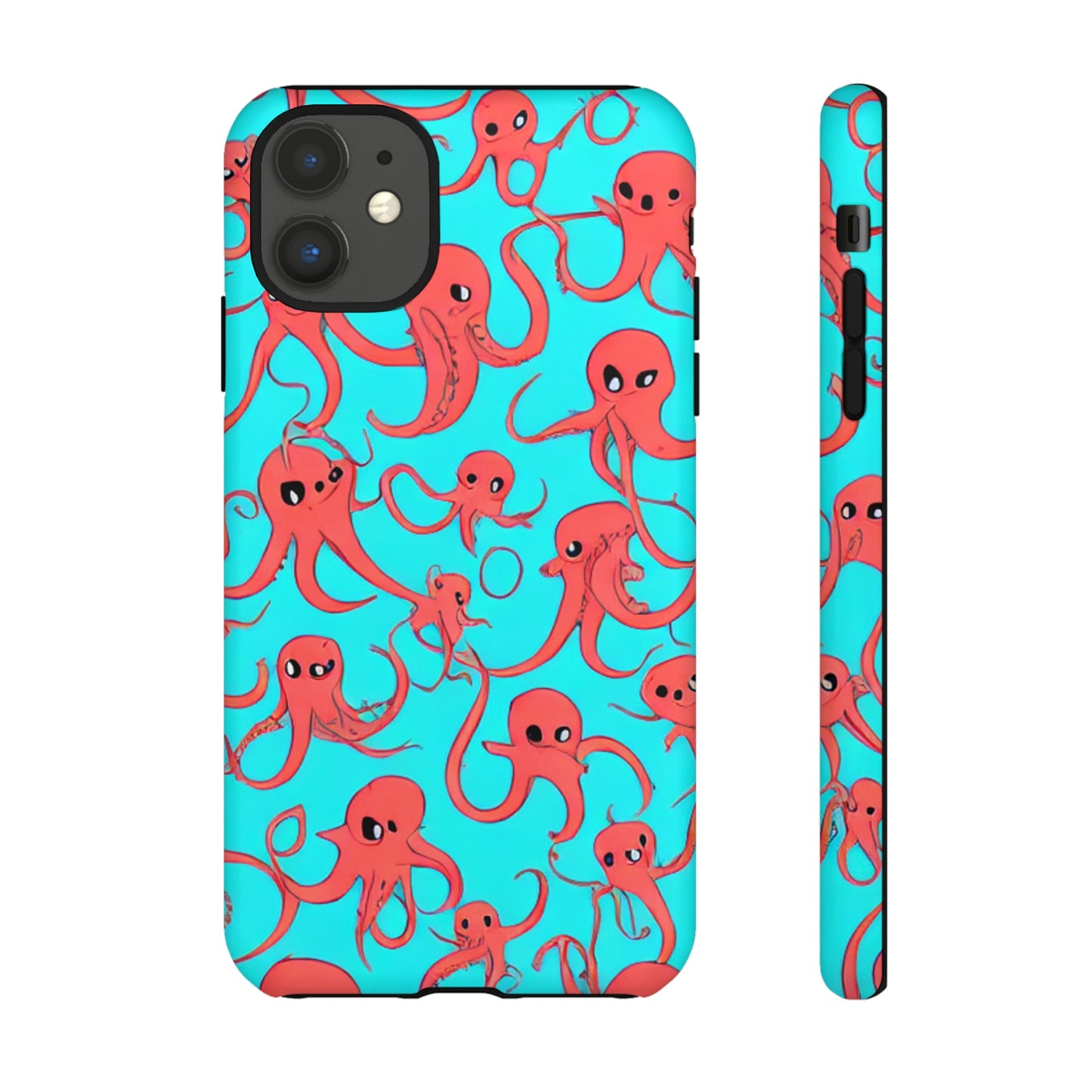 Octopi! 92930