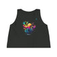 Workout Tank - Front