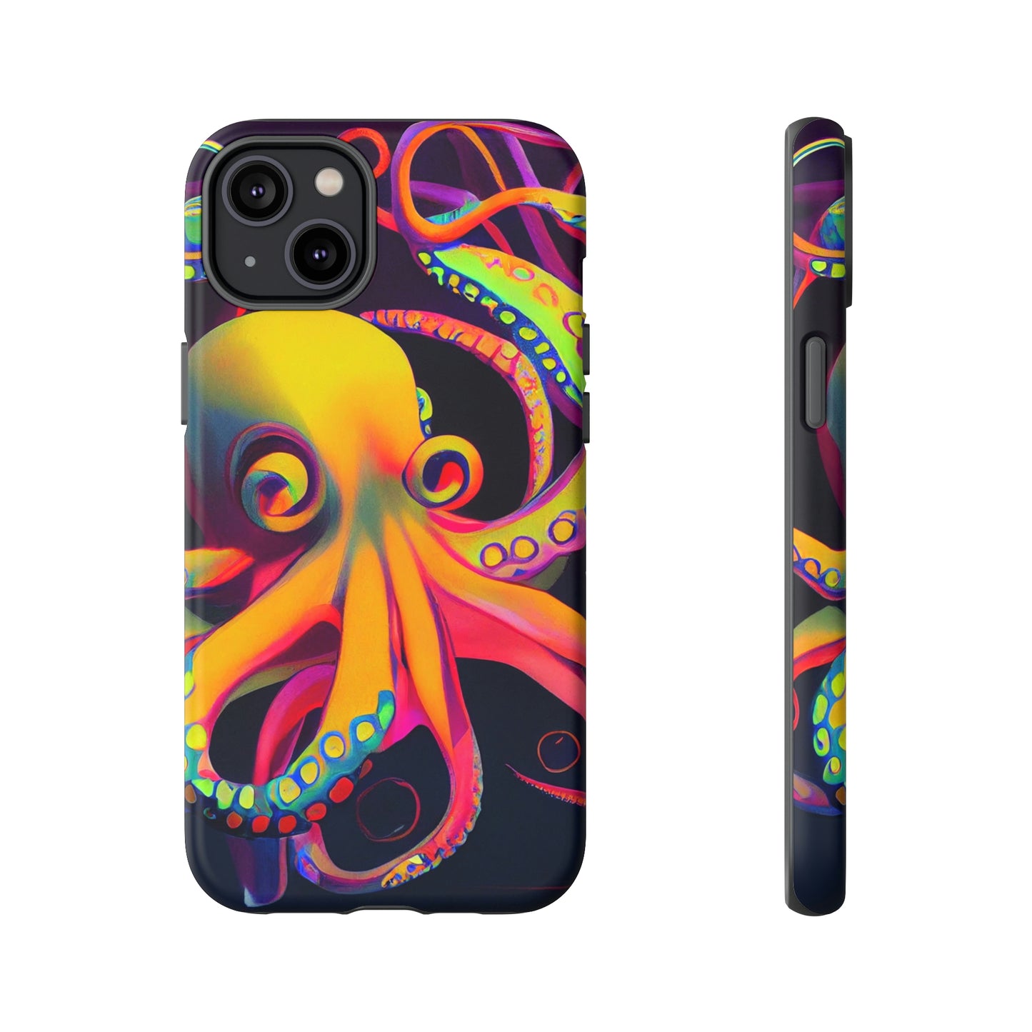 Hypnoctopus 74725