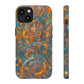 SpaceCase 70906