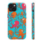 Octopi! 09721