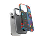 Robot Rock 90880