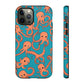 Octopi! 96219