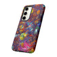 SpaceCase 63639