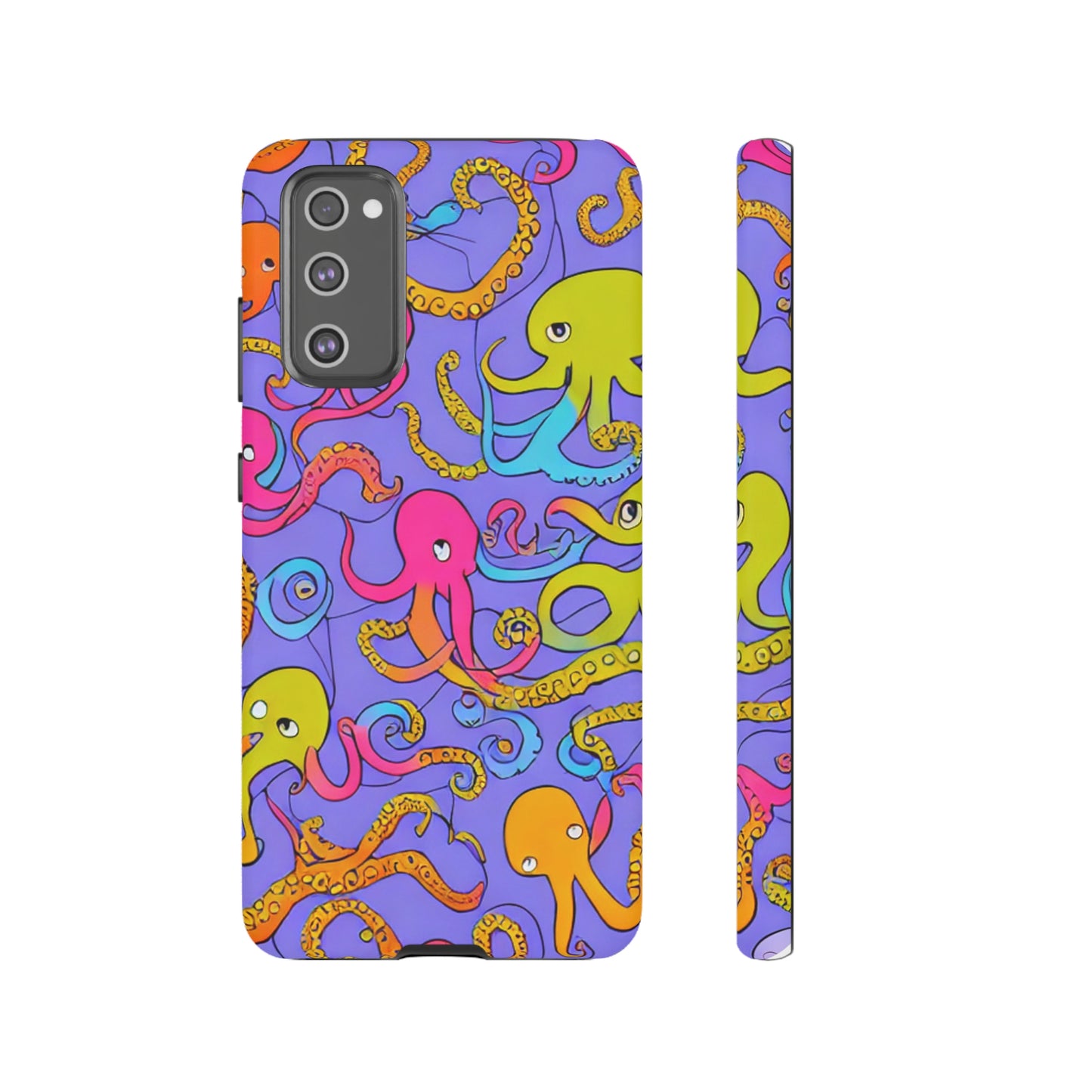 Octopi! 52440