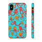 Octopi! 10845