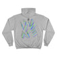 REVOLT Essentials - Hoodie